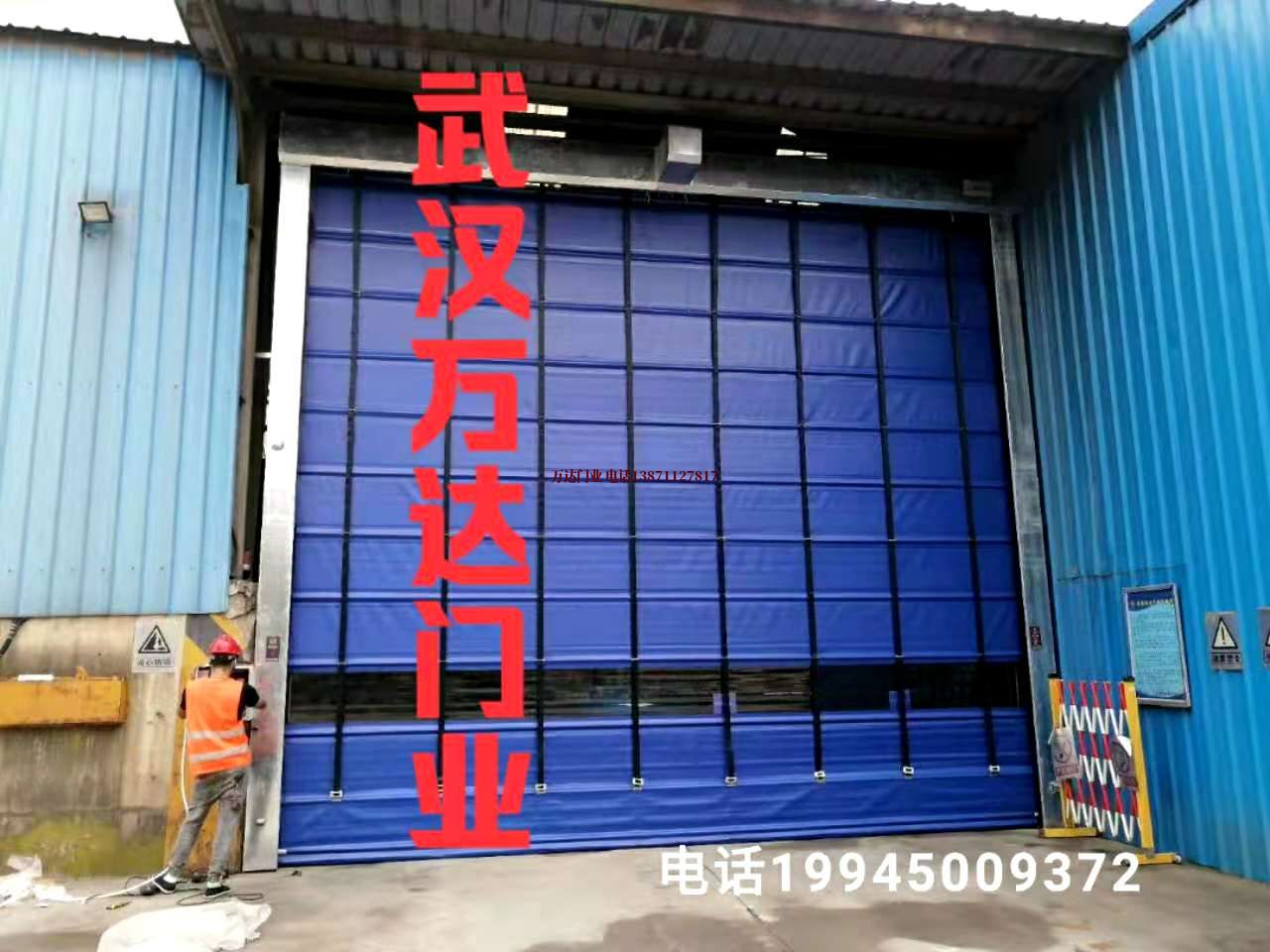 平顶山供水管脉自来水管道清洗管道清洗